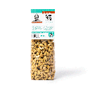 Cashew Alpenkräuter, Bio & fair, 450g