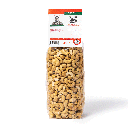 Cashew Meersalz, Bio & fair, 1kg