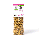 Cashew Provençale, Bio & fair, 450g