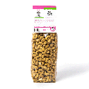 Cashew Provençale, Bio & fair, 1kg