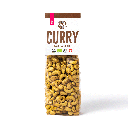 Cashew Curry Madras, Bio & fair, 450g