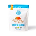 Cashew nature, Bio & fair, 100g