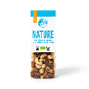 Nussmix nature, Bio & fair, 100g