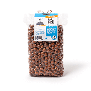 Haselnüsse Nature, Bio, 1kg