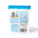 Mandeln ungeröstet, nature (DP), Bio & Fairtrade, 100g