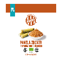 Panela, Bio, 1kg