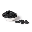 Black Beauty Rosinen, Bio, Fairtrade, 1kg