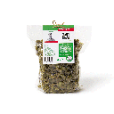 Grüne Khorog Rosinen, Bio, Fairtrade, 750g