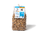 Wilde Baumnüsse, halbiert, Bio, Fairtrade, 1kg