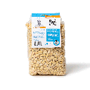 Erdnusskerne ohne Haut, Bio, Fairtrade, 1kg