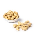 Cashew Nature, Bio und Fairtrade, 1kg