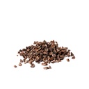 Kakao Nibs, Bio, Fairtrade, 1kg