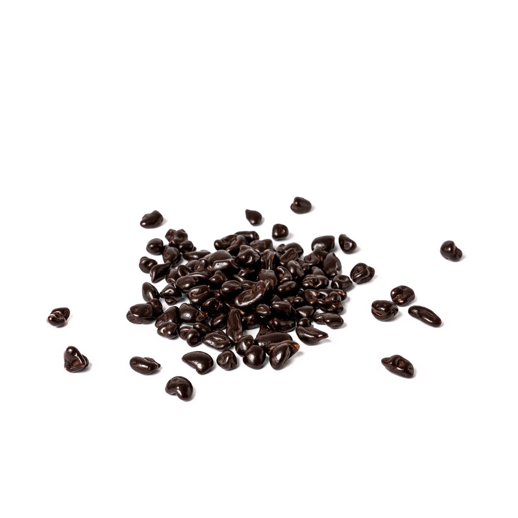 Schoko Kakao Nibs, Bio, Fairtrade, 1kg