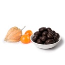 Schoko-Physalis, bio, 450g