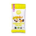 Studentenfutter, Bio, Fairtrade, 30g