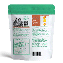 Fruchtmix getrocknet (DP), Bio, 100g