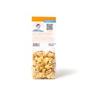 Bio Fairtrade Aprikosenkerne, geröstet und gesalzen, 150g