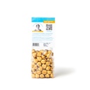 Haselnüsse Bio Fairtrade, geröstet und naturbelassen, 150g