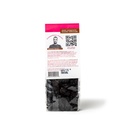 Sauerkirschen, entsteint, sonnengetrocknet, Bio & fair, 110g
