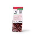Granatapfelkerne, getrocknet, Bio & fair, 100g