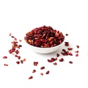 Granatapfelkerne, getrocknet, Bio & fair, 100g