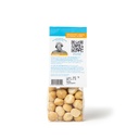 Macadamia nature, Bio, 80g