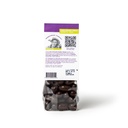 Schoko Mango, Bio & fair, 100g