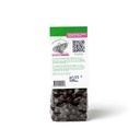 Schoko Ananas, Bio & fair, 100g