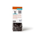 Schoko Bananen, Bio & fair, 100g
