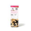 Studentinnen-Futter, Bio & fair, 150g