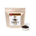 Choco cocoa nibs, organic, Fairtrade, 1kg