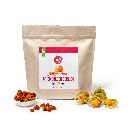 Golden berry, dried, organic, 1kg