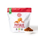 Physalis getrocknet, Bio, 1kg