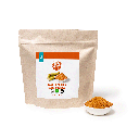 Panela Rohrohrzucker unraffiniert, Bio, 1kg