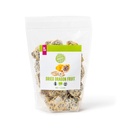 ﻿Drachenfrucht getrocknet, Bio, 350g﻿