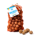 Walnuts, organic, Fairtrade, wild grown, 2 kg