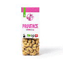 Noix de cajou Provençale, Bio & équitable, 100g