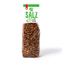 Mandeln Meersalz, Bio und Fairtrade, 1kg