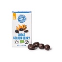 Bio Schoko-Physalis mit Fairtrade Kakao, 50g