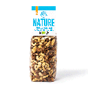 Mélange de noix nature, Bio & équitable, 1kg