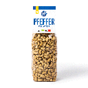 Noix de Cajou Malabar Poivre, Bio & équitable, 1kg