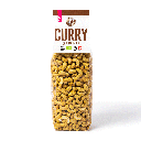 Cashew Curry Madras, Bio, Fairtrade, 1kg