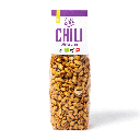 Noix de cajou Chili, Bio & équitable, 1kg