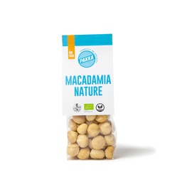 [104043] Macadamia nature, organic, 80g
